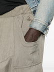 3025267 - Vivienne Westwood | ERALDO
