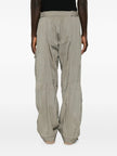 3025268 - Vivienne Westwood | ERALDO