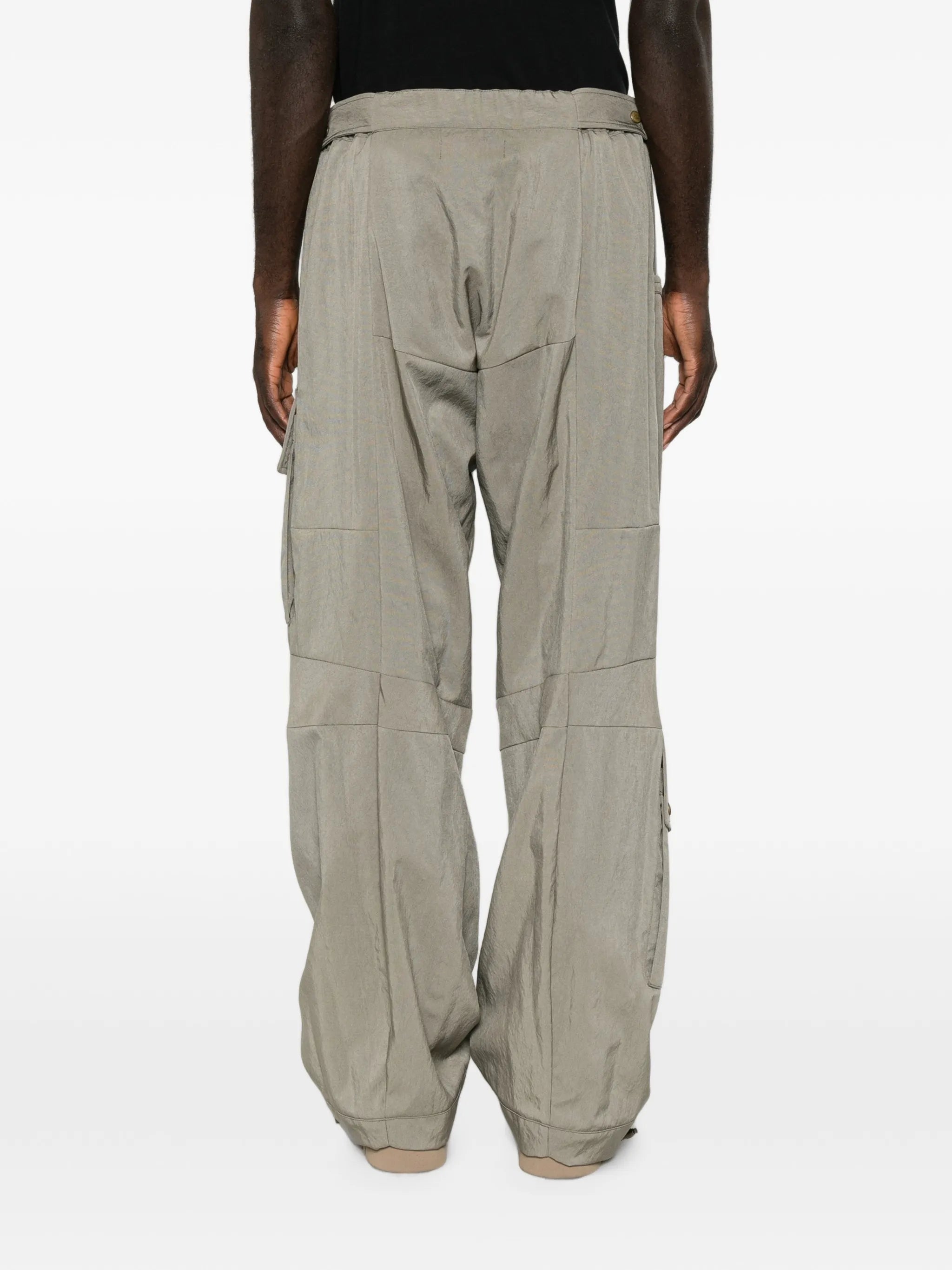 3025268 - Vivienne Westwood | ERALDO