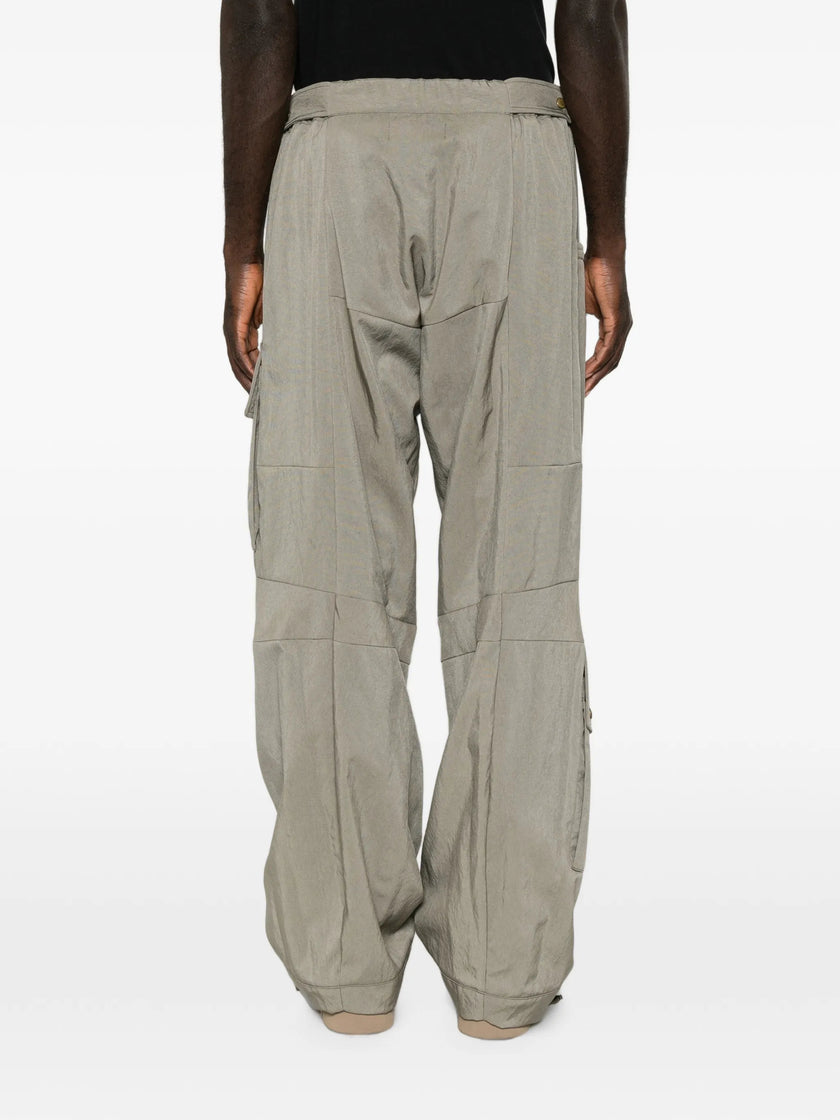 3025268 - Vivienne Westwood | ERALDO