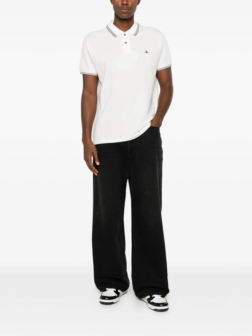 2947788