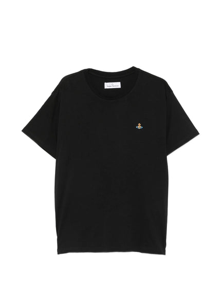 2952847
