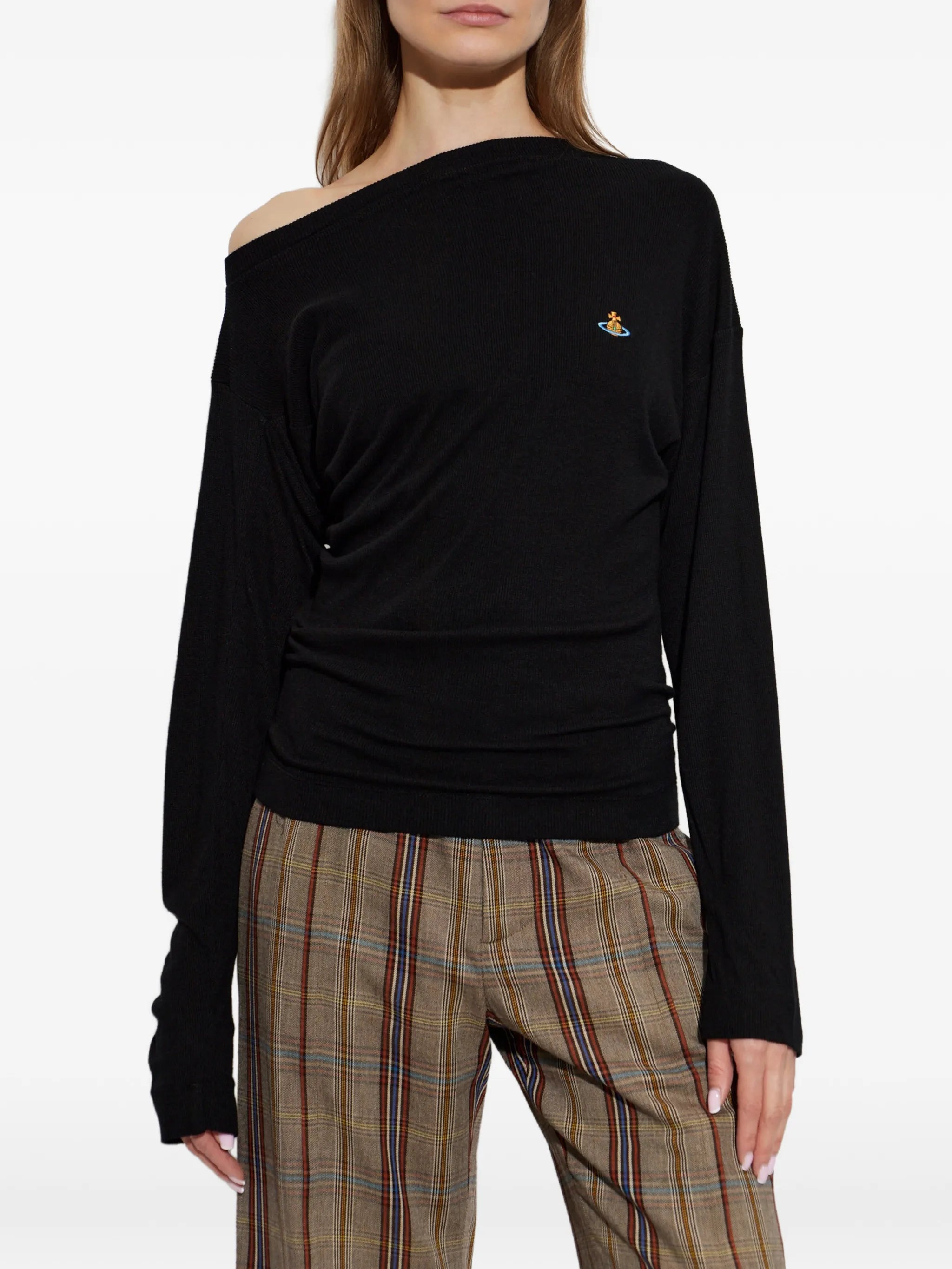 3009954