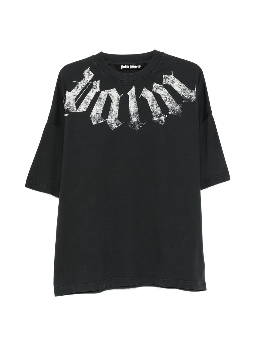 3001093