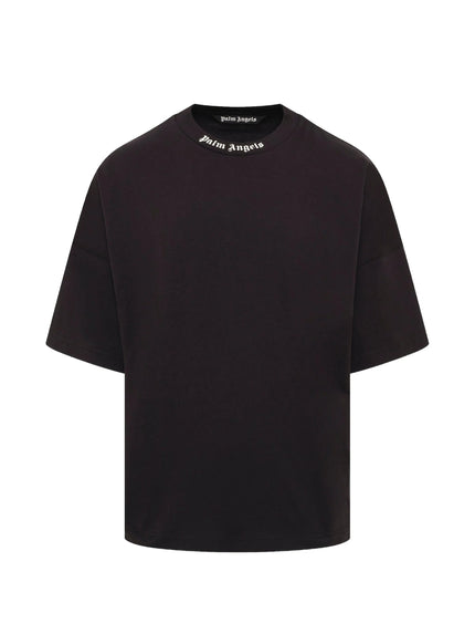 2998669