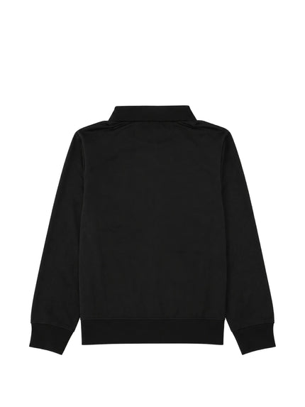 3077059 - New in Man | ERALDO