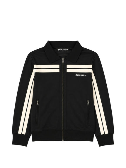 3077060 - New in Man | ERALDO