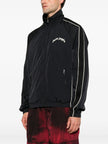 3087030 - Palm Angels | ERALDO