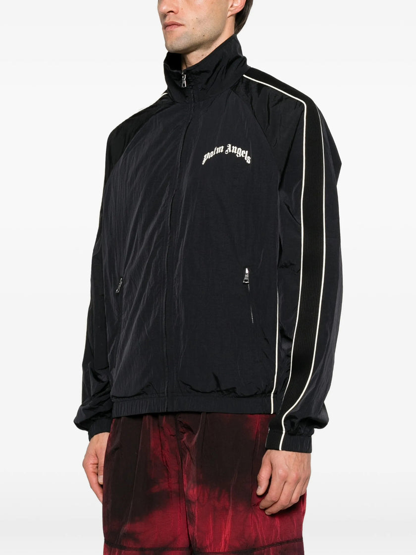 3087030 - Palm Angels | ERALDO