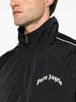 3087032 - Palm Angels | ERALDO