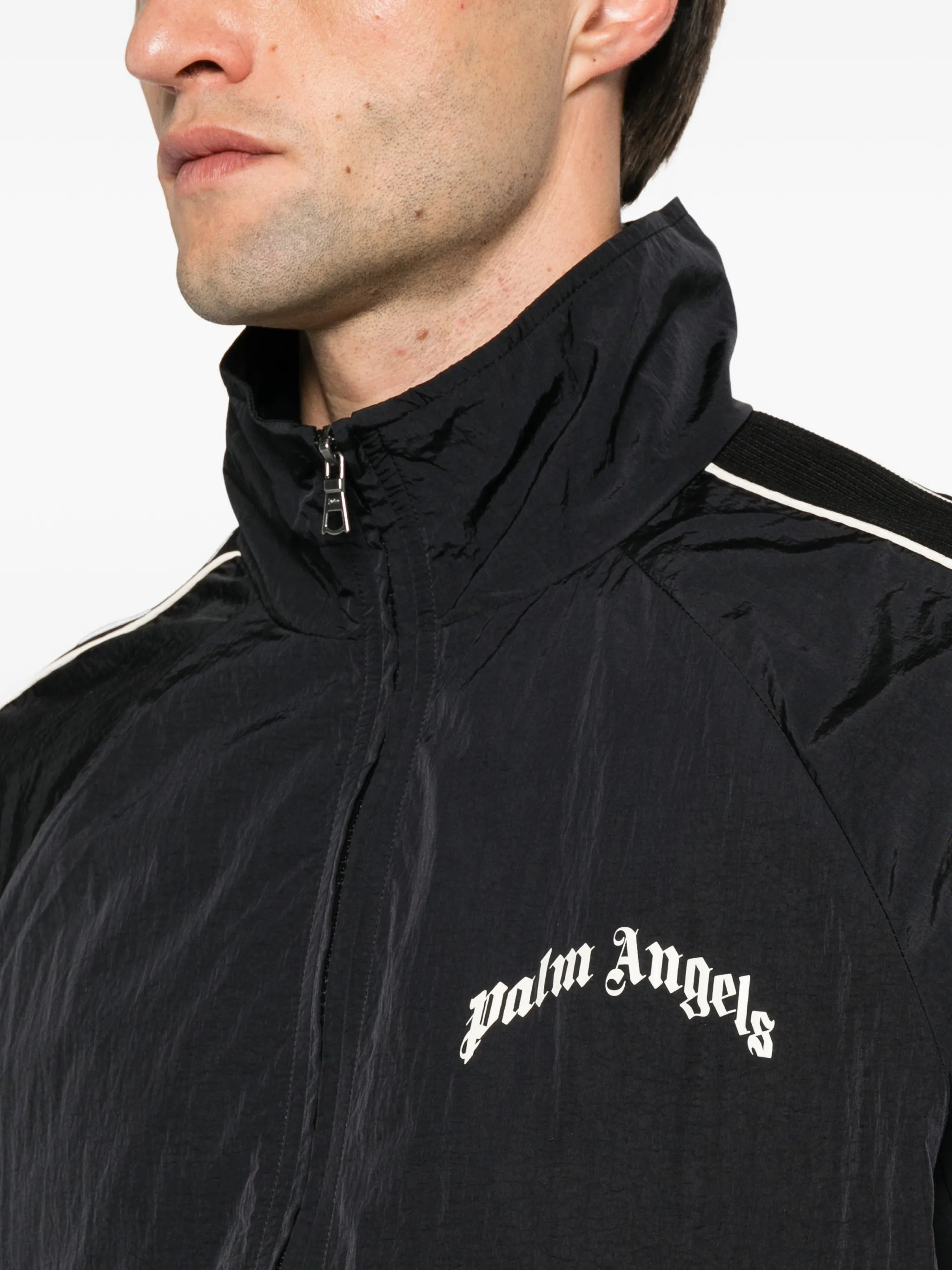 3087032 - Palm Angels | ERALDO