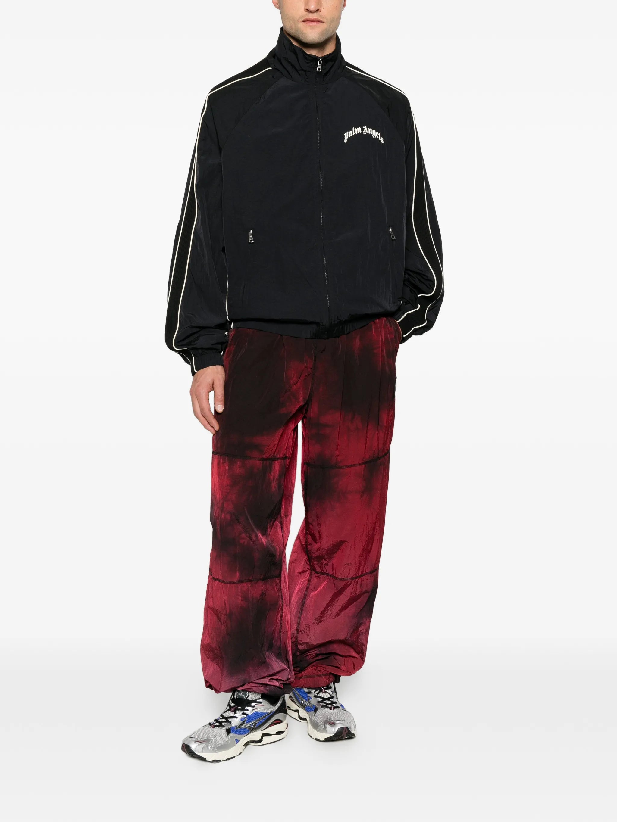 3087033 - Palm Angels | ERALDO