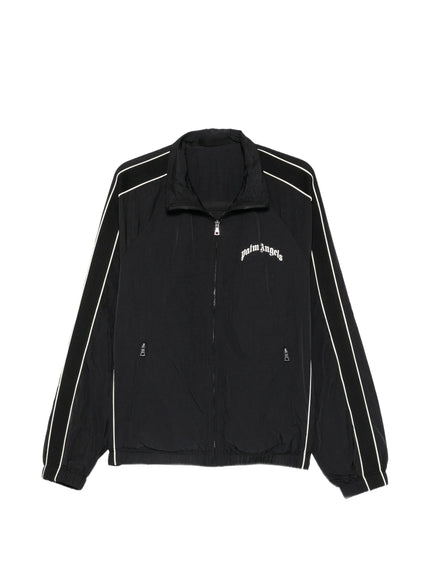 3087034 - Clothing | ERALDO