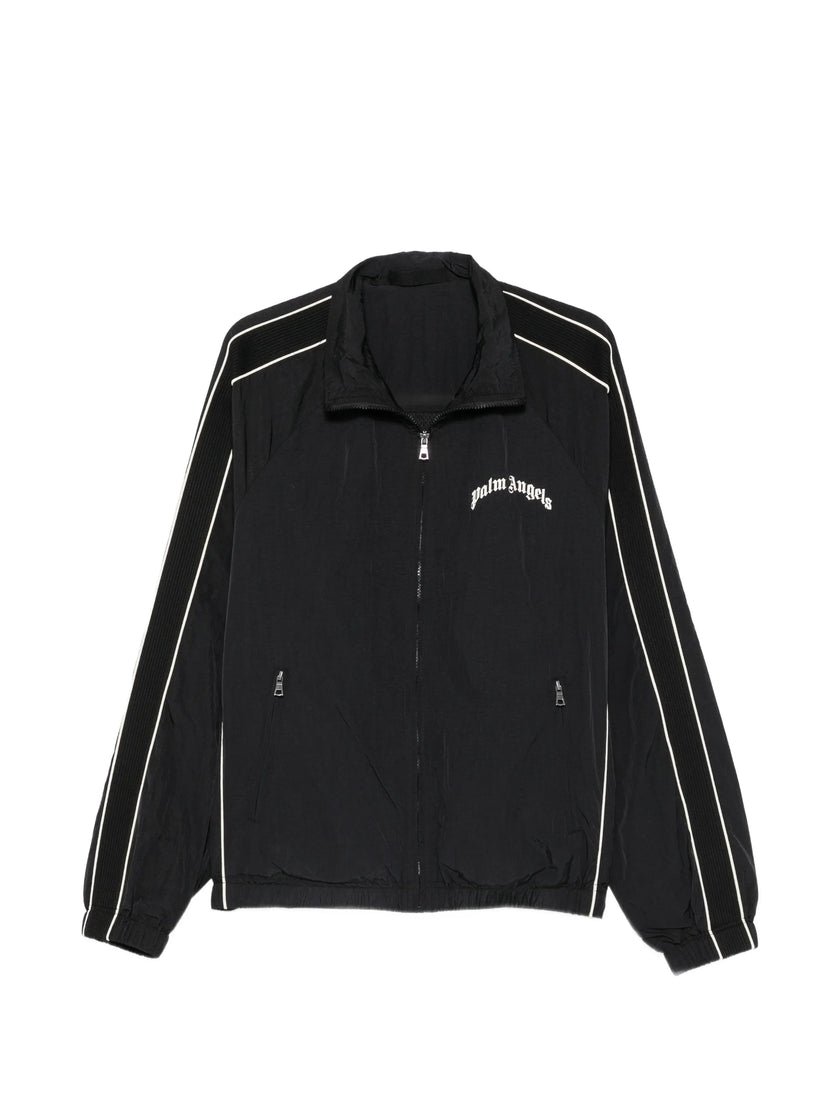 3087034 - Palm Angels | ERALDO