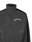 3077056 - Palm Angels | ERALDO