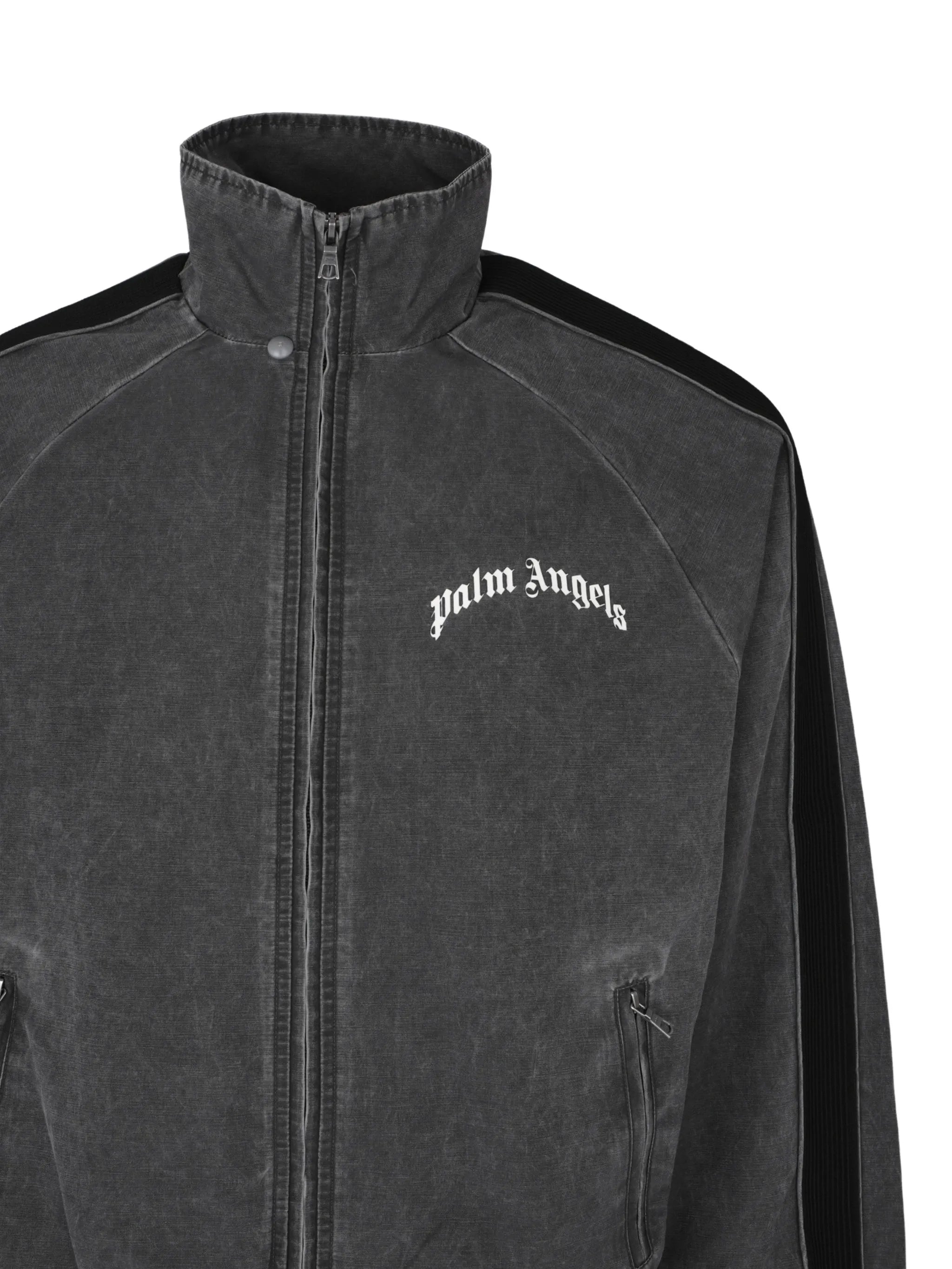 3077056 - Palm Angels | ERALDO