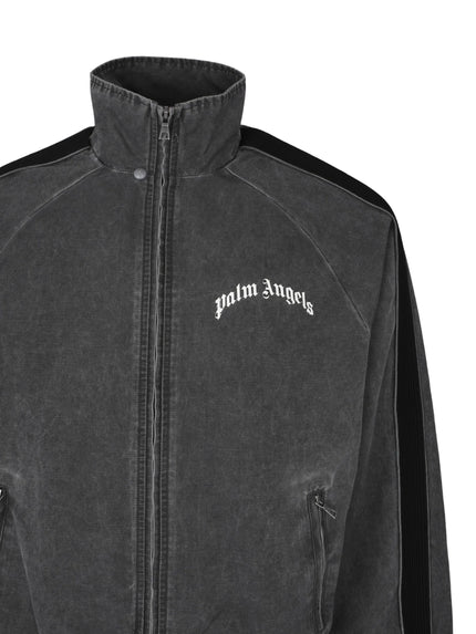 3077056 - New in Man | ERALDO