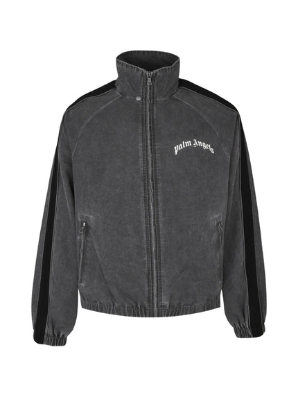 3077058 - New in Man | ERALDO