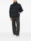 3085633 - Palm Angels | ERALDO