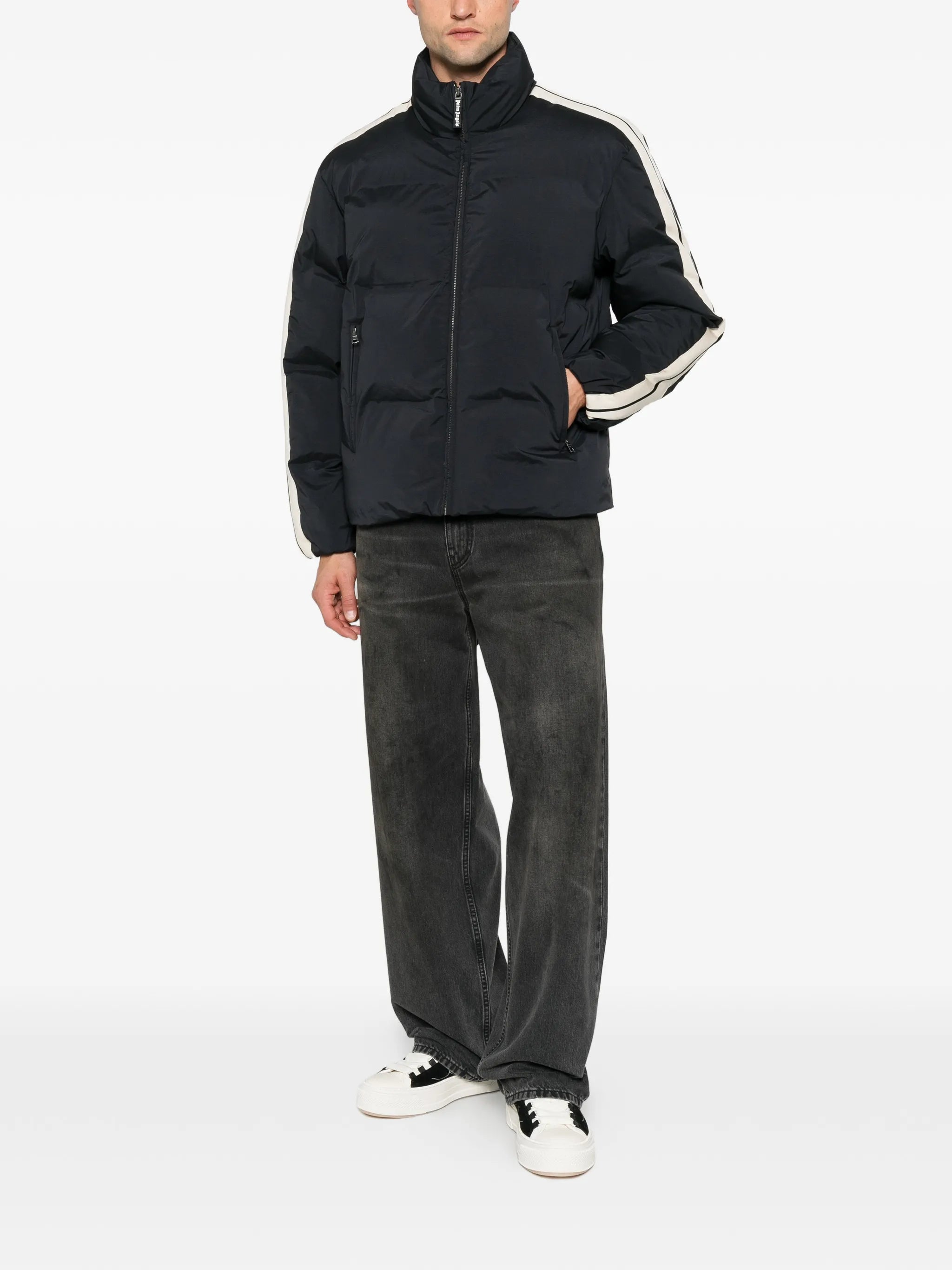 3085633 - Palm Angels | ERALDO