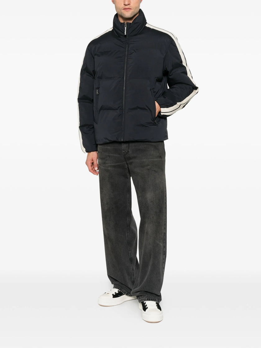 3085633 - Palm Angels | ERALDO