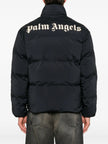 3085634 - Palm Angels | ERALDO