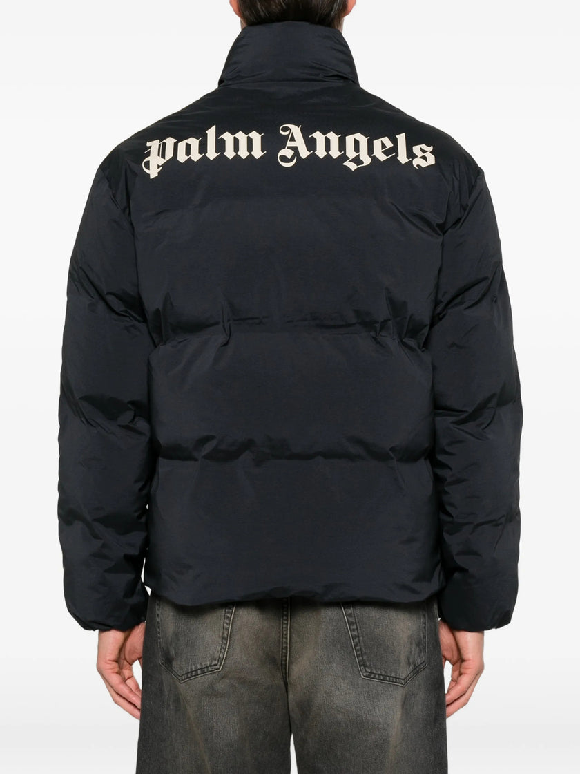 3085634 - Palm Angels | ERALDO