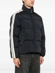 3085635 - Palm Angels | ERALDO