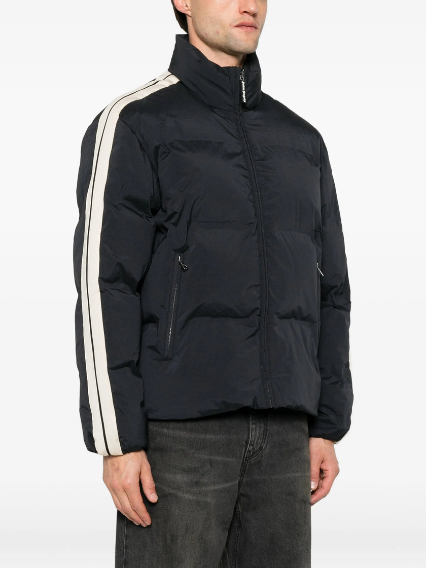 3085635 - Palm Angels | ERALDO
