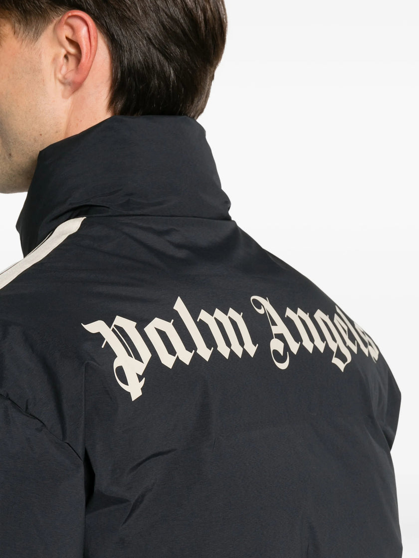 3085636 - Palm Angels | ERALDO