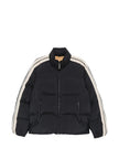 3085637 - Palm Angels | ERALDO