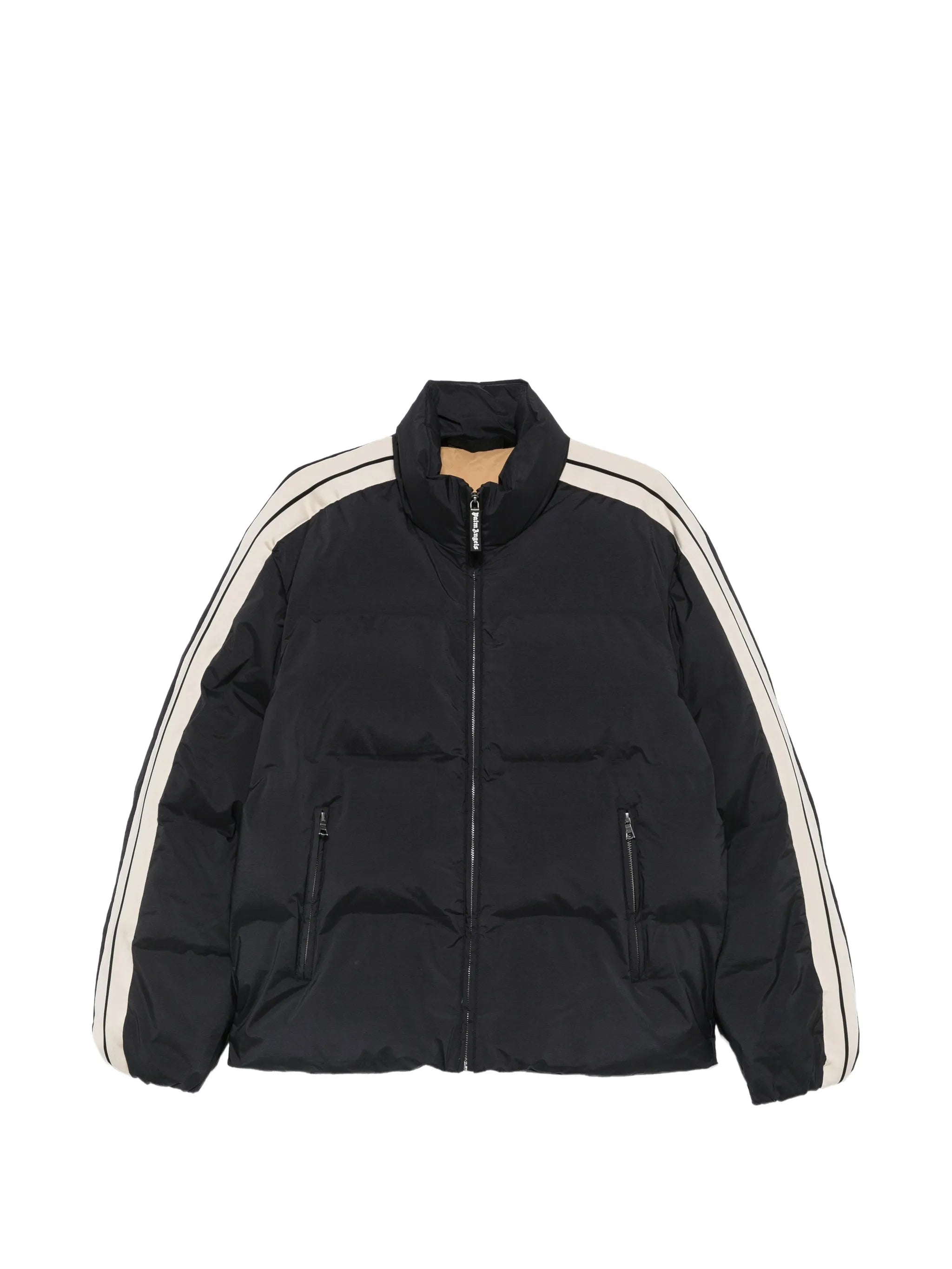 3085637 - Palm Angels | ERALDO