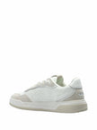 3087326 - Palm Angels | ERALDO