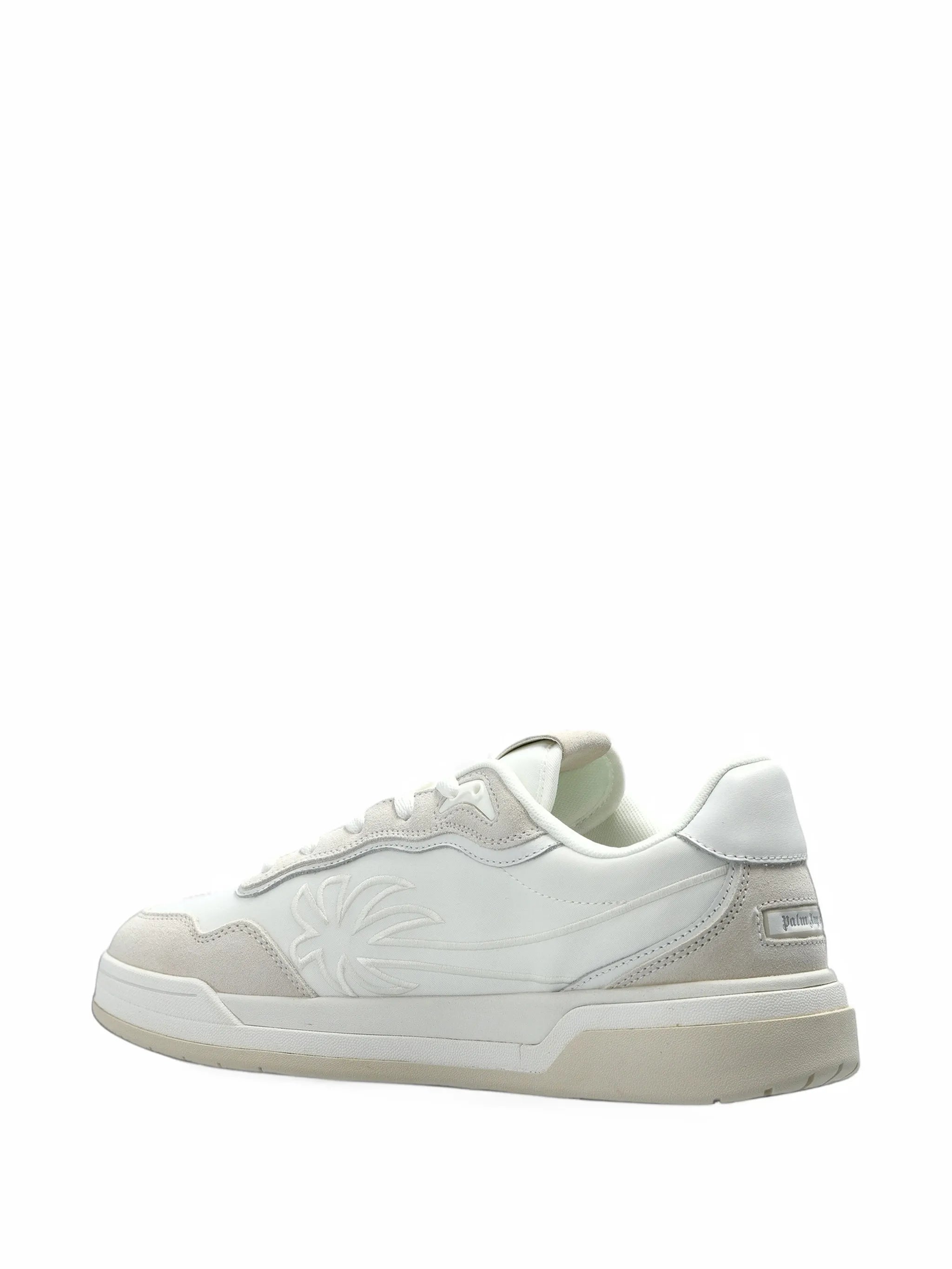3087326 - Palm Angels | ERALDO