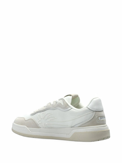 3087326 - Sneakers | ERALDO