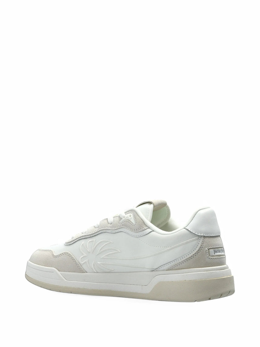 3087326 - Palm Angels | ERALDO