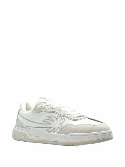3085027 - Men's Shoes | ERALDO