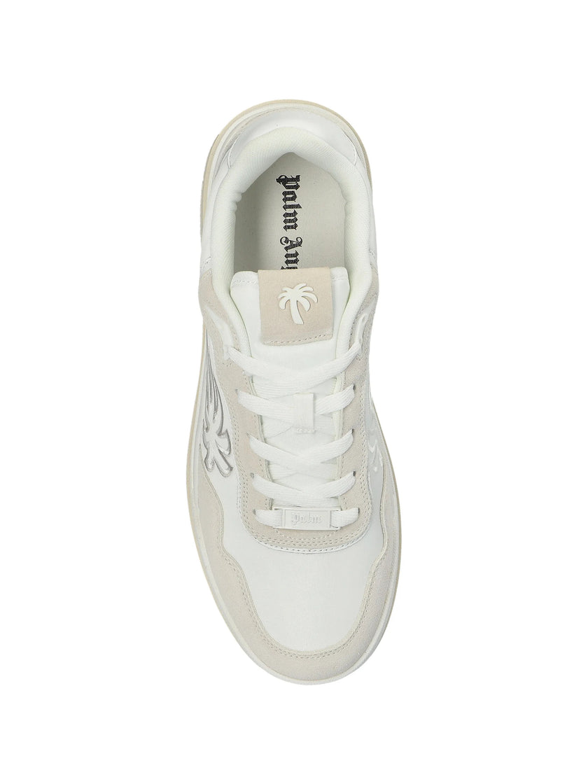 3087328 - Palm Angels | ERALDO