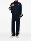 3087329 - Palm Angels | ERALDO