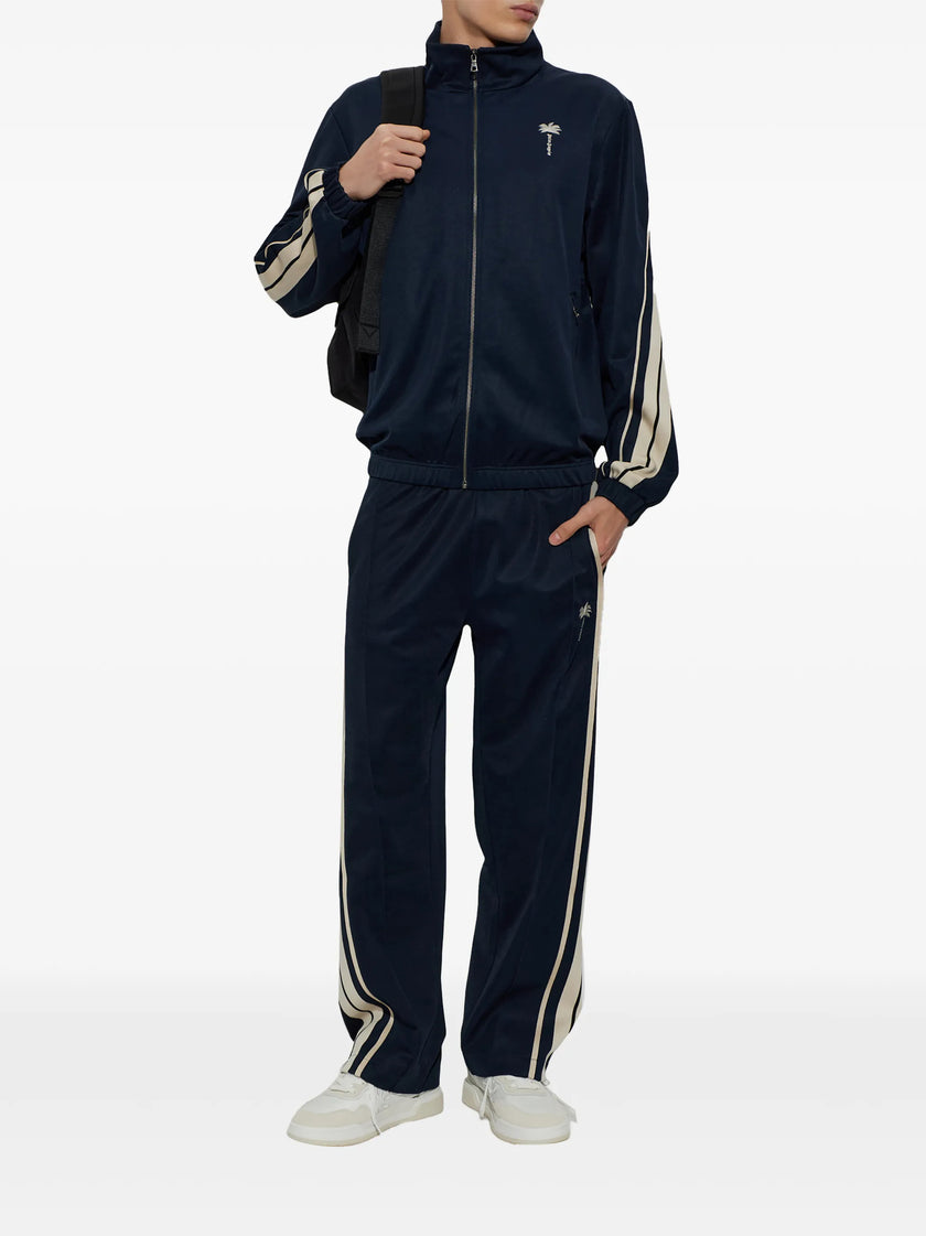3087329 - Palm Angels | ERALDO