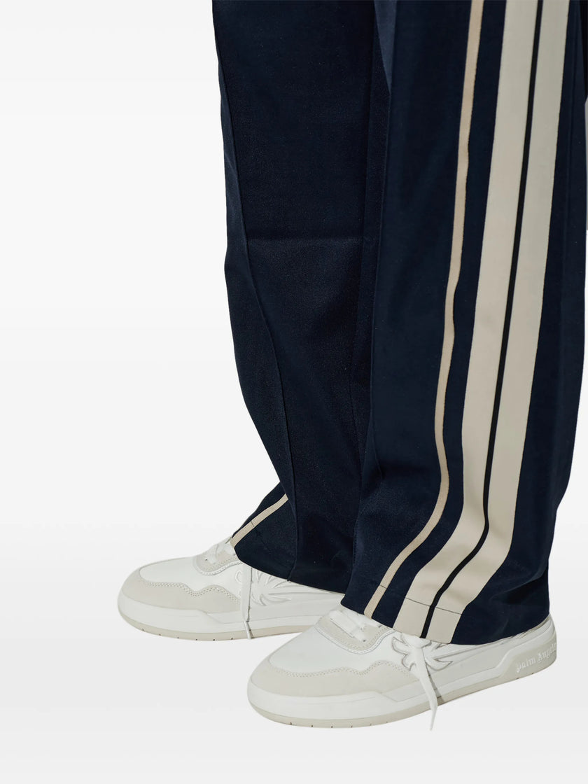 3087330 - Palm Angels | ERALDO