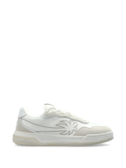 3087331 - Sneakers | ERALDO