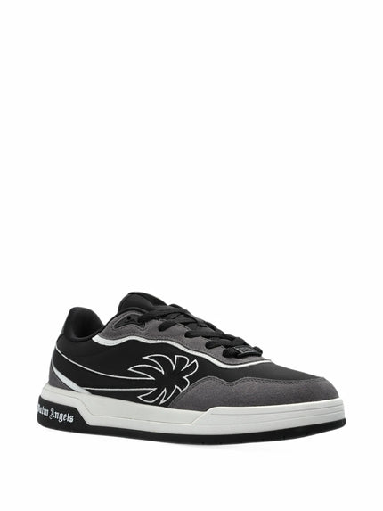 3087320 - Sneakers | ERALDO