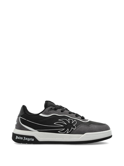 3087322 - Sneakers | ERALDO