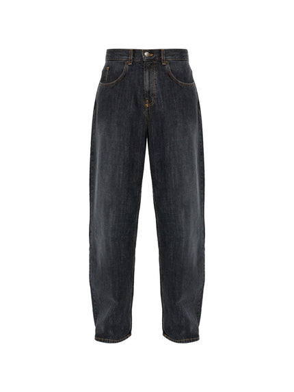 3094196 - Clothing | ERALDO