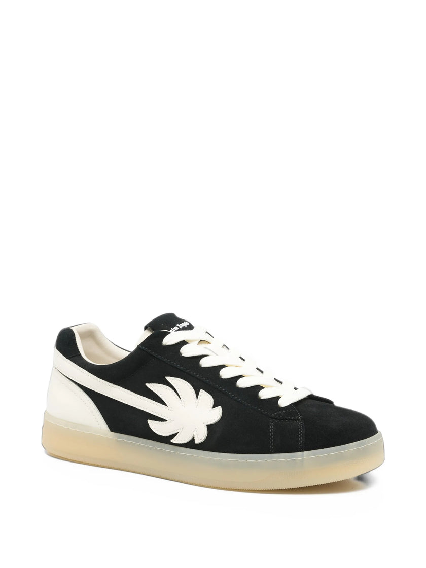 3088163 - Palm Angels | ERALDO
