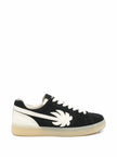 3088164 - Palm Angels | ERALDO