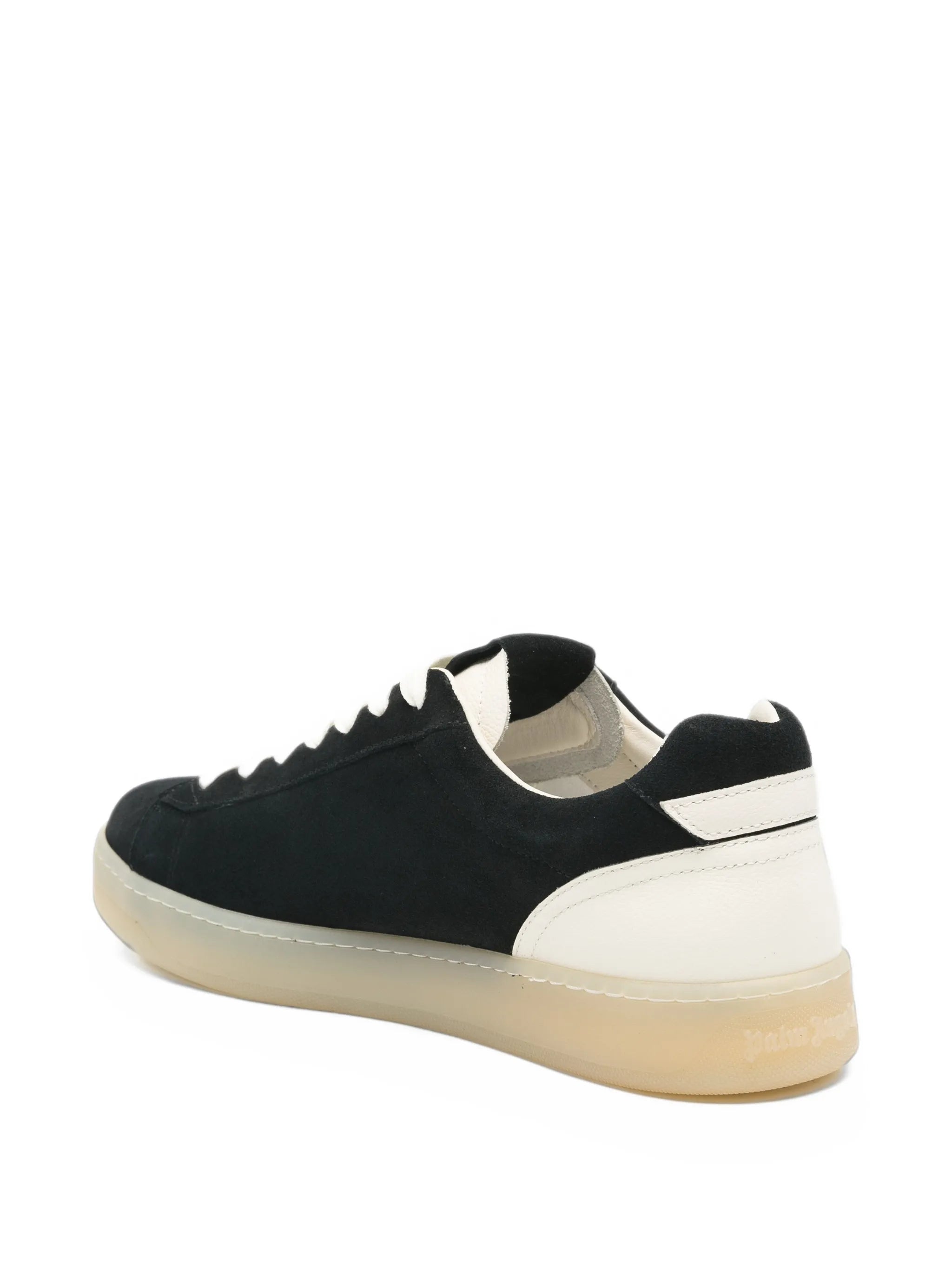3088165 - Palm Angels | ERALDO