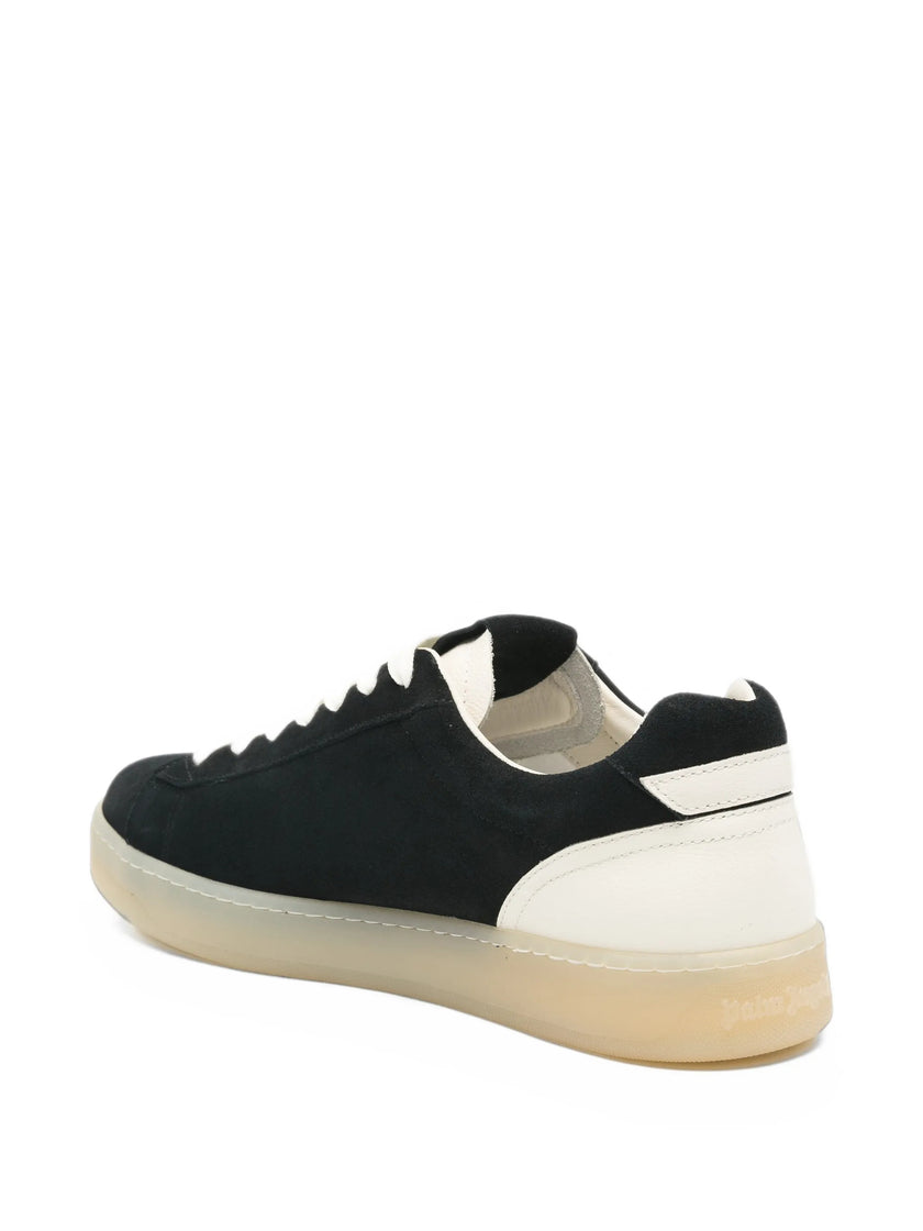3088165 - Palm Angels | ERALDO