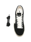 3088347 - Palm Angels | ERALDO